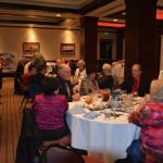 2013_Banquet_0087 (January 04, 2014)